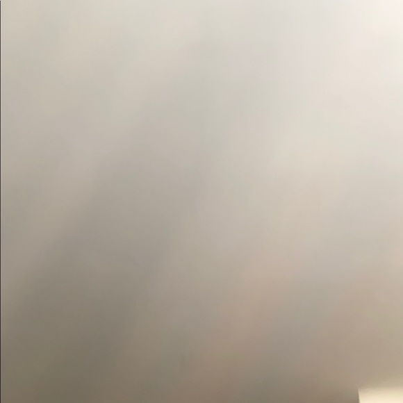 Meet your Posher, Joshua - Picture 1 of 1